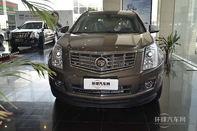 2014款 3.0L 舒適型