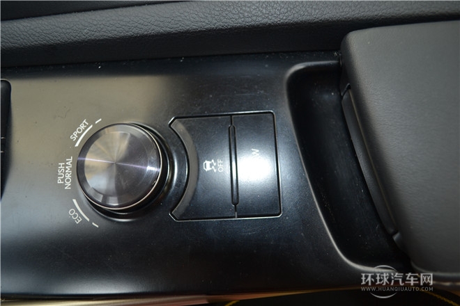 2013款 250 豪華版