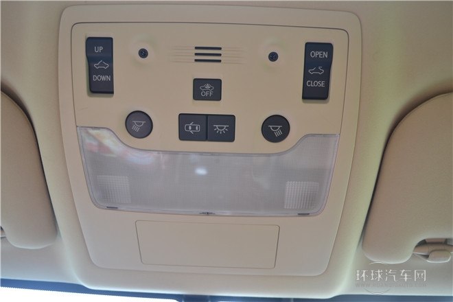 2013款 250 豪華版