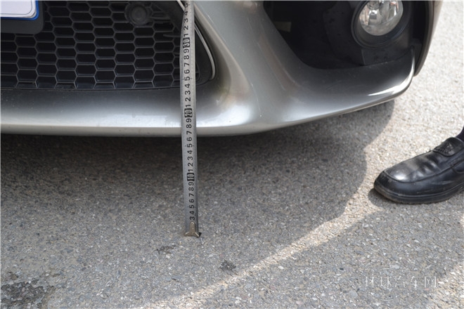 2013款 250 豪華版