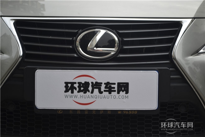 2013款 250 豪華版