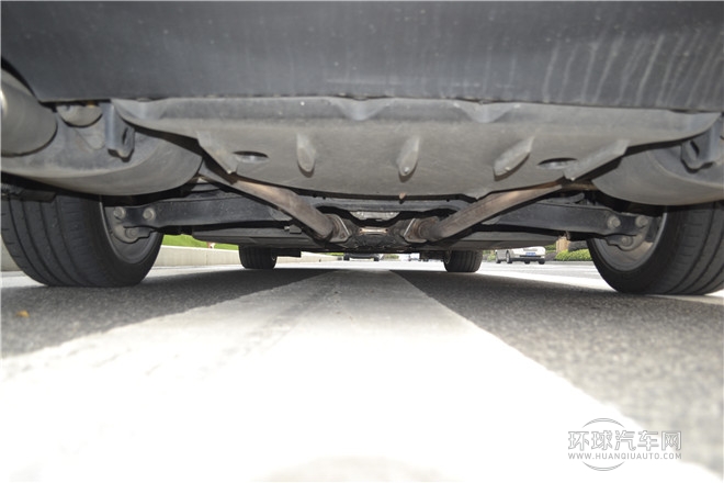 2013款 250 豪華版