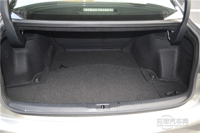 2013款 250 豪華版