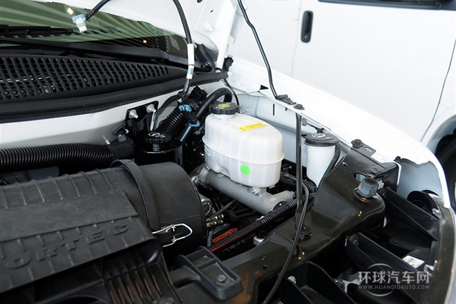 2014款 5.3L G2500S 四驅領袖級