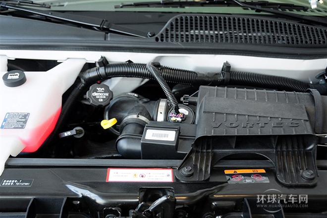 2014款 5.3L G2500S 四驅領袖級