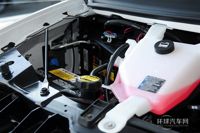 2014款 5.3L G2500S 四驅領袖級