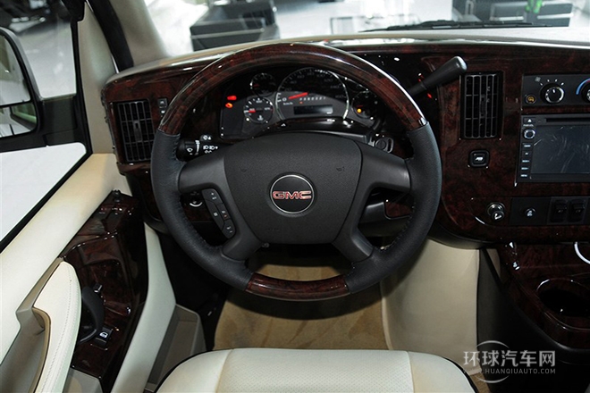 2014款 5.3L G2500S 四驅(qū)領(lǐng)袖級(jí)