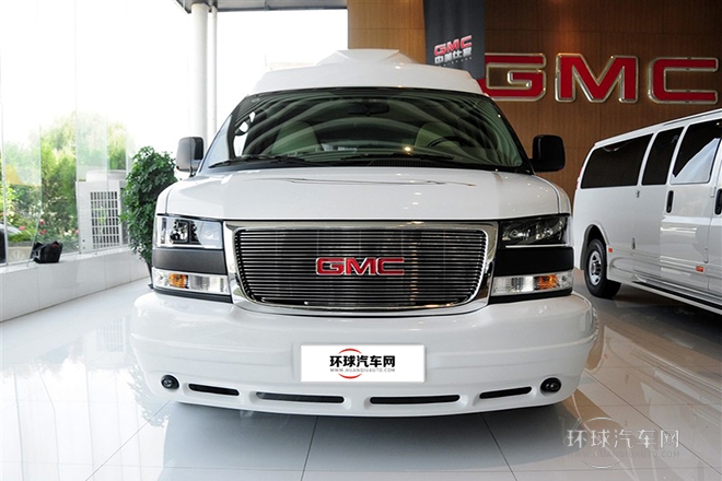 2014款 5.3L G2500S 四驅(qū)領(lǐng)袖級(jí)