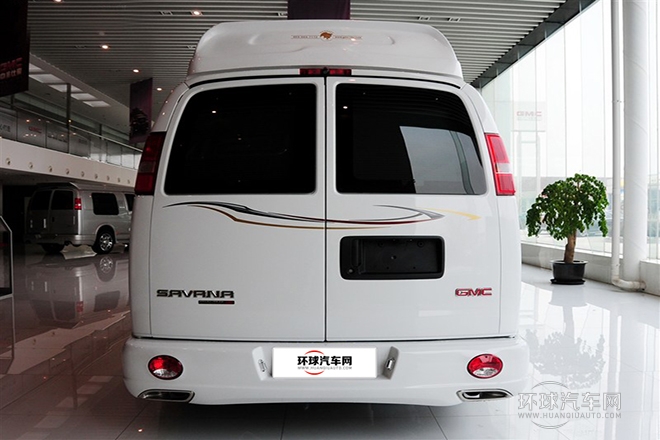 2014款 5.3L 領(lǐng)袖版