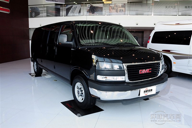 2014款 5.3L 四驅(qū)領(lǐng)袖版