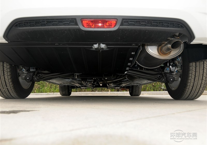 2014款 1.8L 自動舒適版