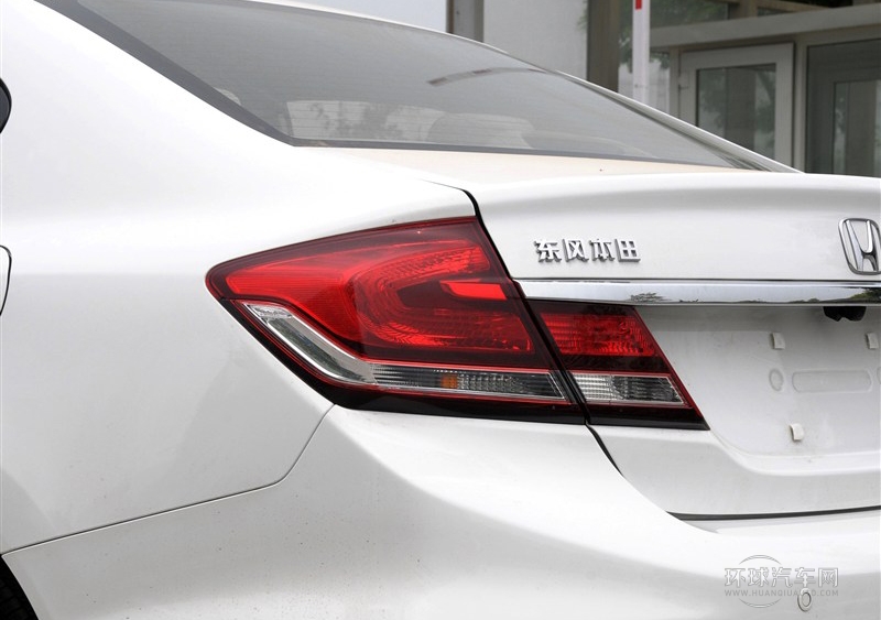 2014款 1.8L 自動舒適版