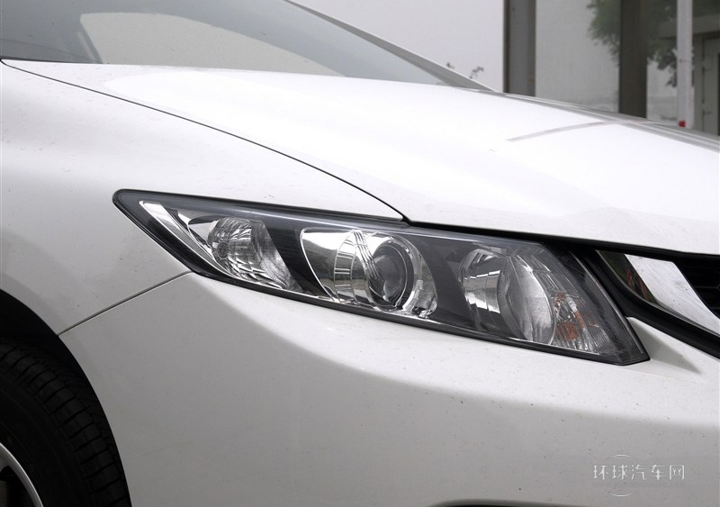 2014款 1.8L 自動(dòng)舒適版