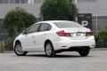 2014款 1.8L 自動舒適版