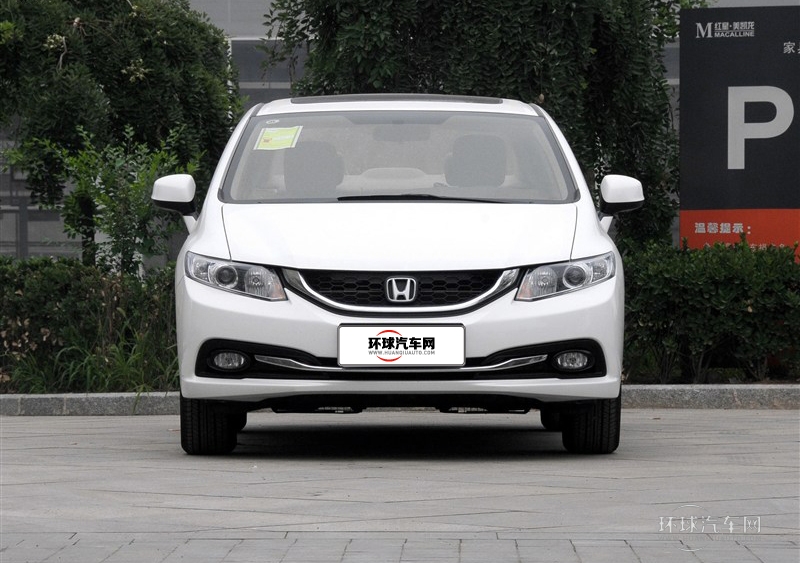 2014款 1.8L 自動舒適版