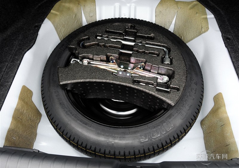 2014款 1.8L 自動經(jīng)典版