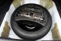 2014款 1.8L 自動經典版