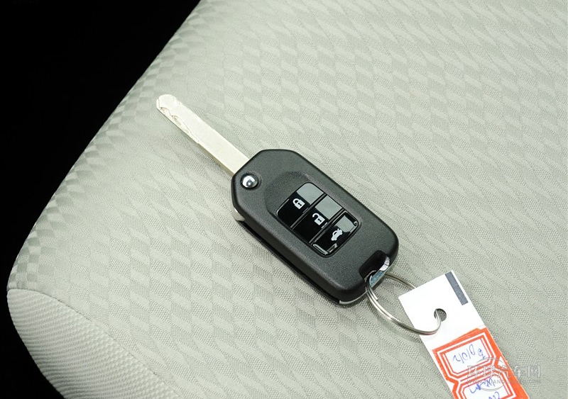 2014款 1.8L 自動經典版