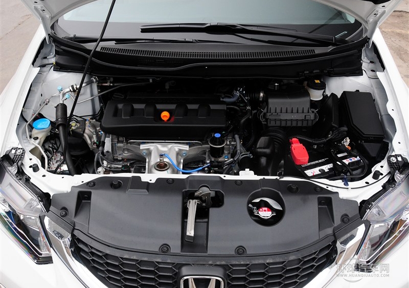 2014款 1.8L 自動(dòng)經(jīng)典版