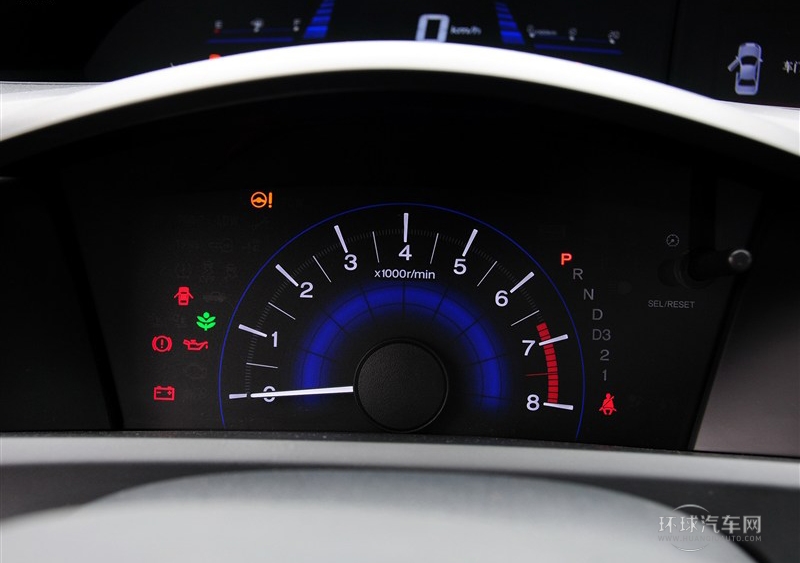 2014款 1.8L 自動經(jīng)典版