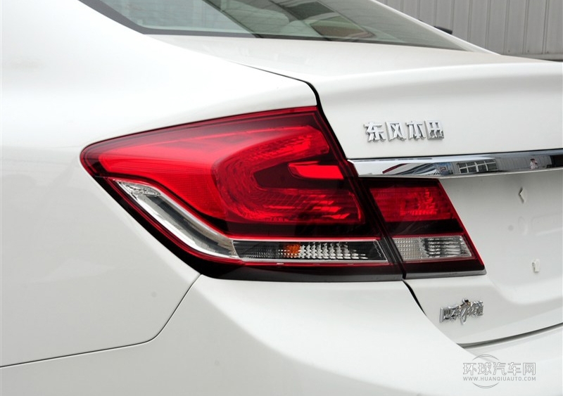 2014款 1.8L 自動經(jīng)典版