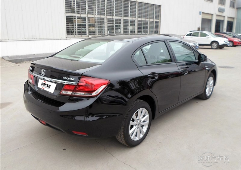 2014款 1.8L 手動(dòng)經(jīng)典版