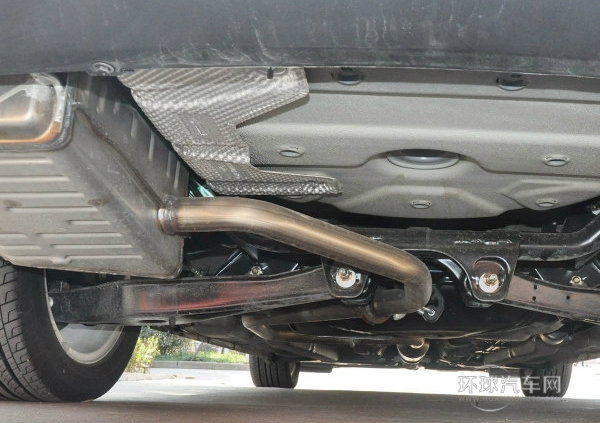 2013款 1.6L DVVT CVT致領(lǐng)版