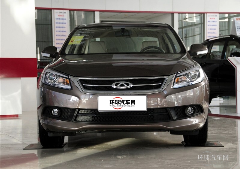 2013款 1.6L DVVT 手動(dòng)致享版