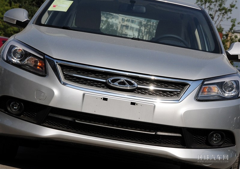 2013款 1.6L DVVT 手動致領(lǐng)版