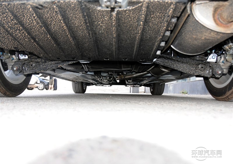 2013款 十周年紀(jì)念 1.8L 自動(dòng)舒適版