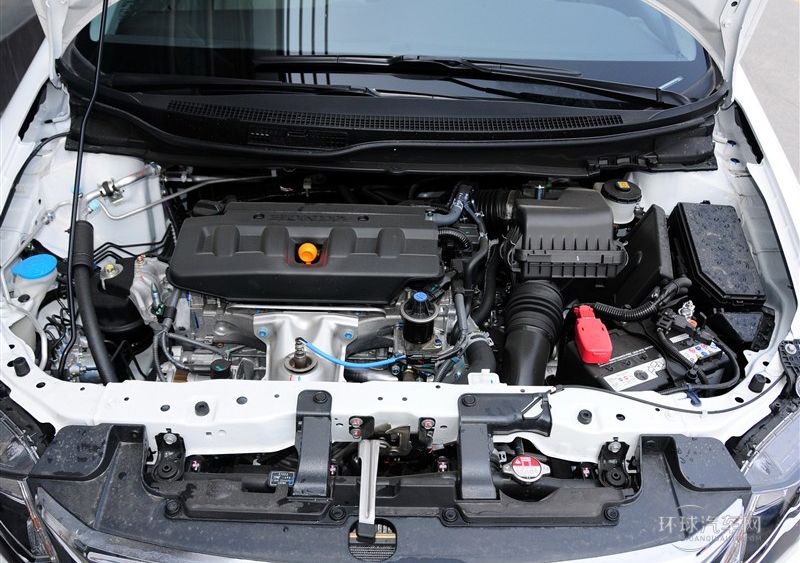 2013款 十周年紀念 1.8L 自動舒適版