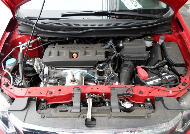 2013款 十周年紀念 1.8L 手動舒適版