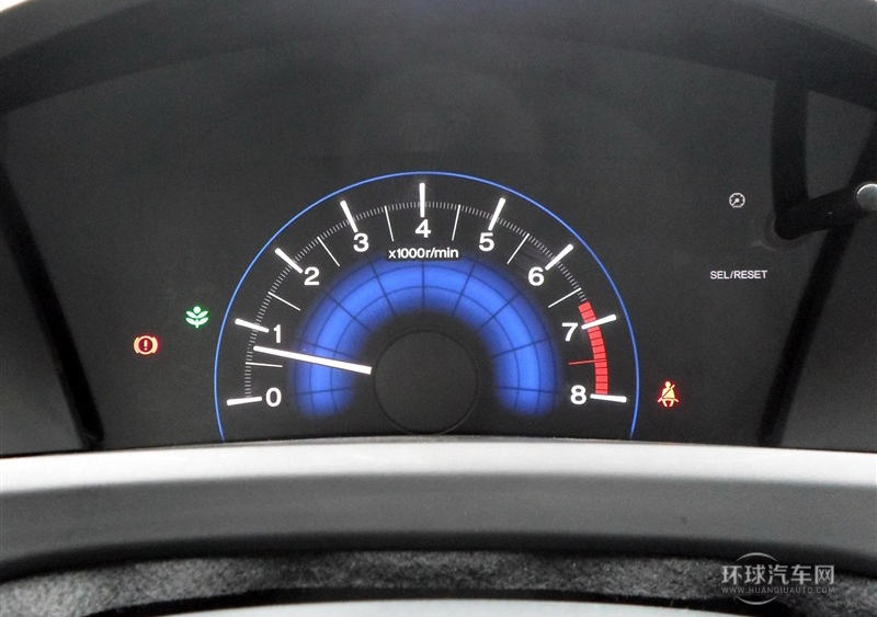 2013款 十周年紀(jì)念 1.8L 手動(dòng)舒適版