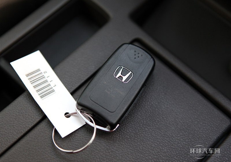 2012款 2.0L 四驅(qū)經(jīng)典版