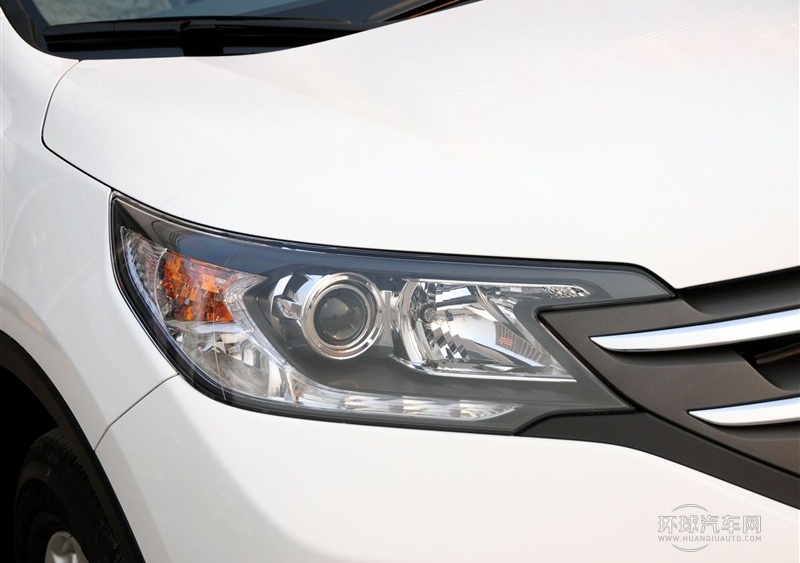 2012款 2.0L 兩驅(qū)都市版