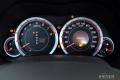 2013款 2.4L TYPE-S