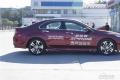 2013款 2.4L 尊貴版