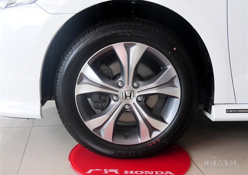 2014款 2.4L 運動版