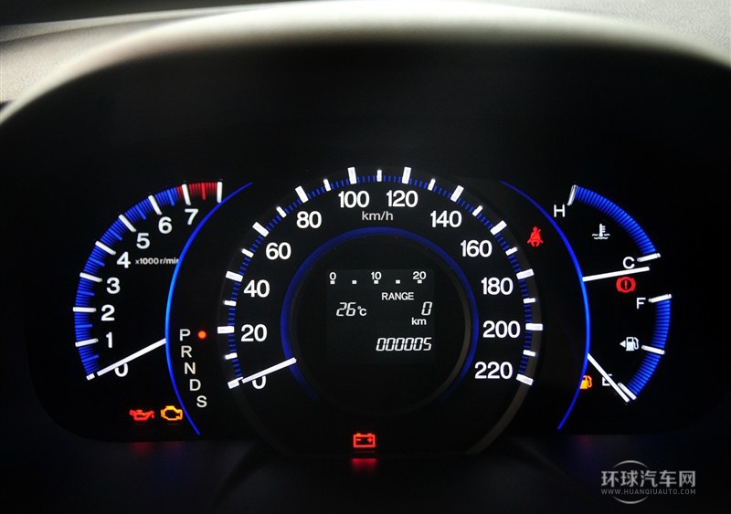 2014款 2.4L 運動版