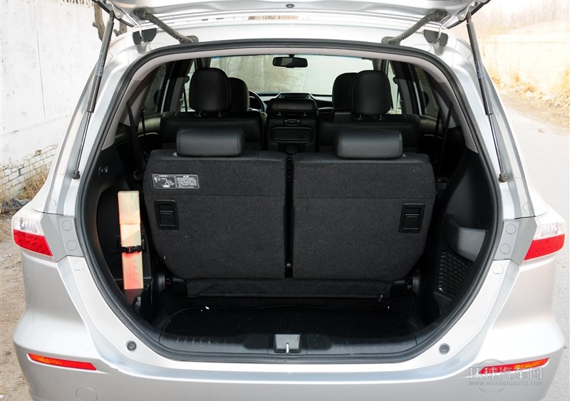 2014款 2.4L 明鑒領(lǐng)秀版