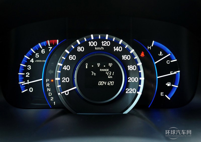 2014款 2.4L 明鑒領(lǐng)秀版