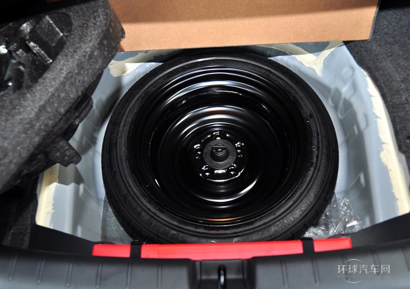 2014款 2.0L LX 舒適版