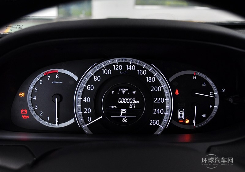 2014款 2.0L LX 舒適版