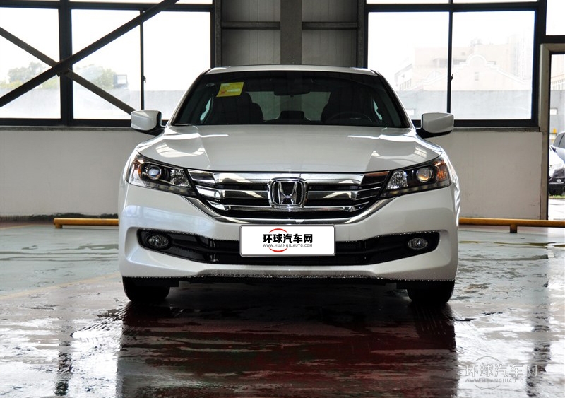 2014款 2.0L LX 舒適版