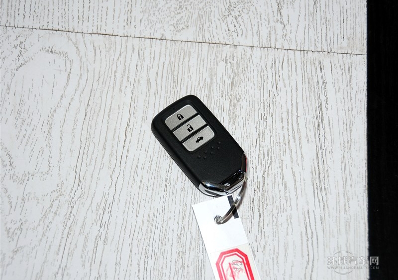 2014款 2.4L EXN 豪華導航版