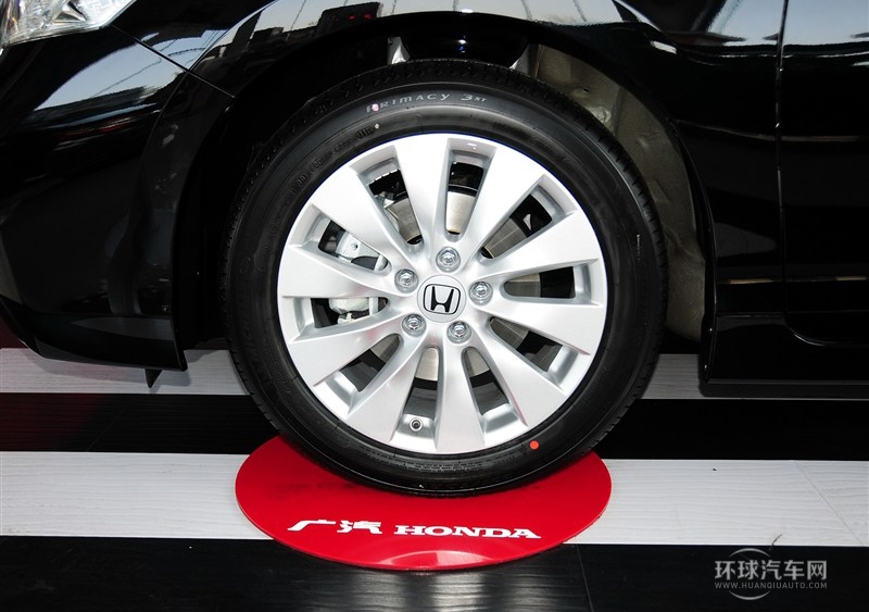 2014款 2.4L EXN 豪華導(dǎo)航版