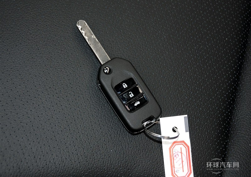 2014款 2.4L LX 舒適版