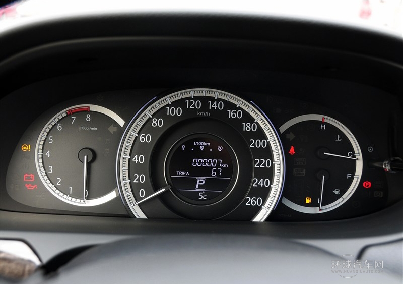 2014款 2.4L LX 舒適版