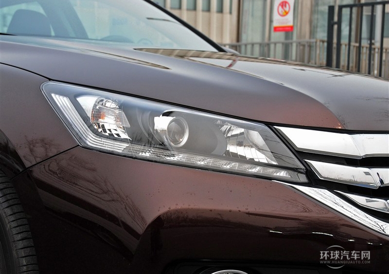 2014款 2.4L LX 舒適版