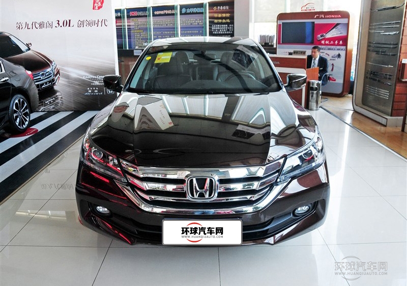 2014款 2.0L EX 豪華版